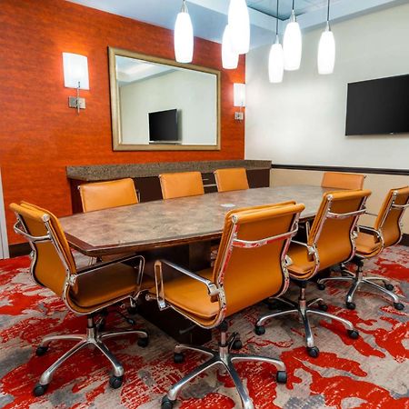 Homewood Suites By Hilton Baltimore - Arundel Mills هانوفر، نيوهامبشر المظهر الخارجي الصورة