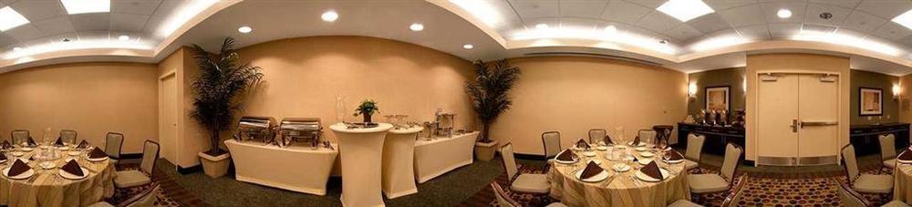 Homewood Suites By Hilton Baltimore - Arundel Mills هانوفر، نيوهامبشر المرافق الصورة