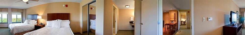 Homewood Suites By Hilton Baltimore - Arundel Mills هانوفر، نيوهامبشر الغرفة الصورة