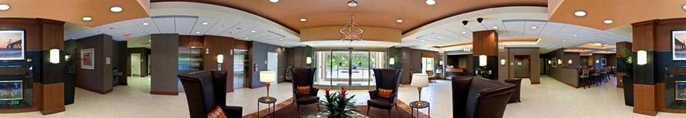 هانوفر، نيوهامبشر Homewood Suites By Hilton Baltimore - Arundel Mills المظهر الداخلي الصورة