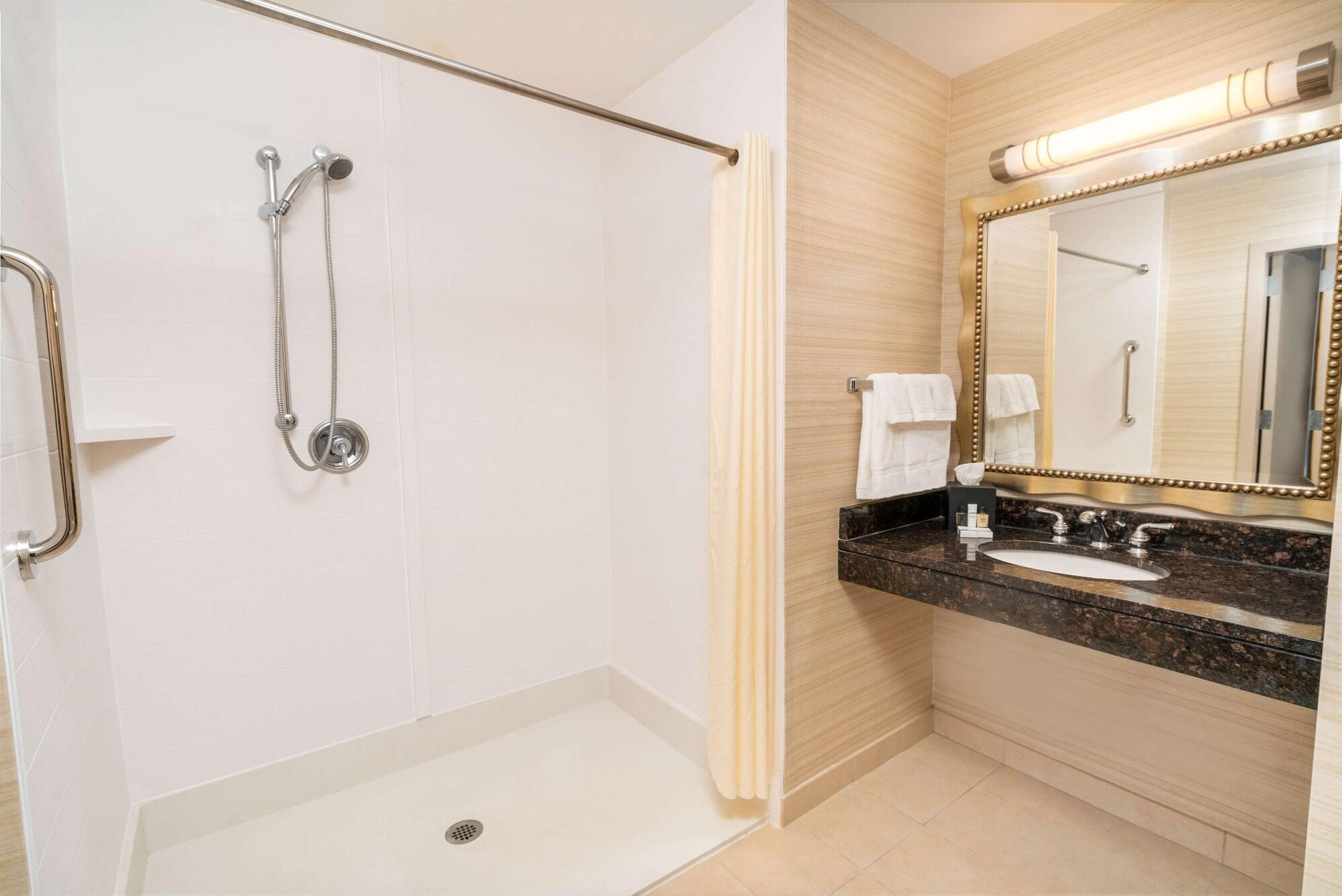 Homewood Suites By Hilton Baltimore - Arundel Mills هانوفر، نيوهامبشر المظهر الخارجي الصورة